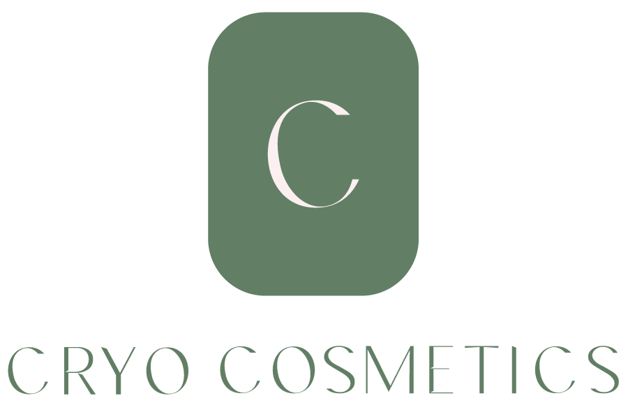 cryocosmetics.com.au